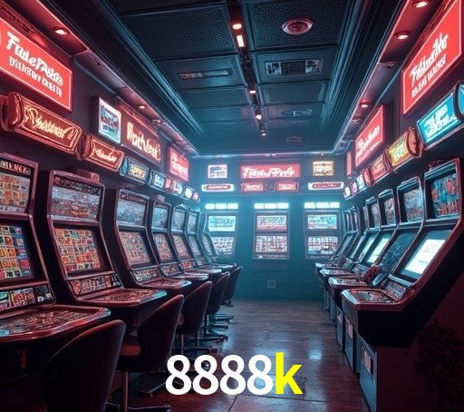 Sistema VIP 8888k