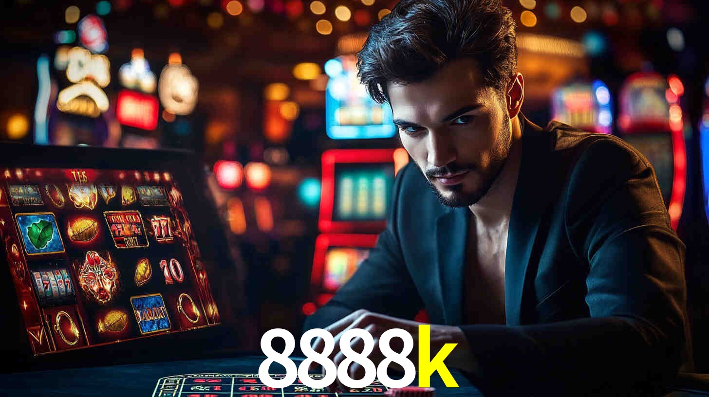 Ofertas App 8888k