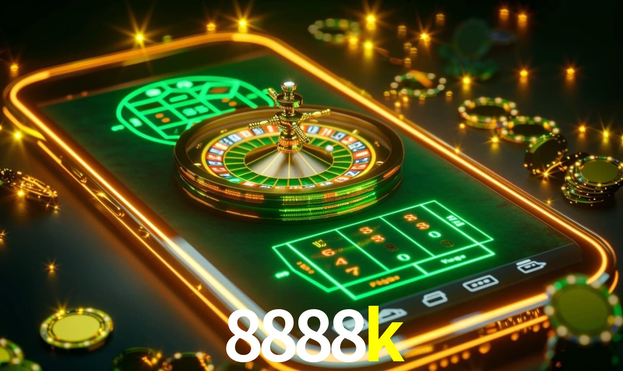 Qualificar VIP 8888k