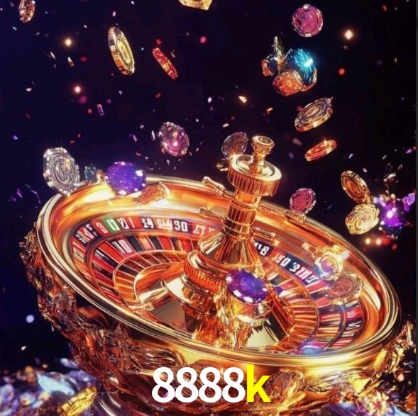 Programa VIP 8888k