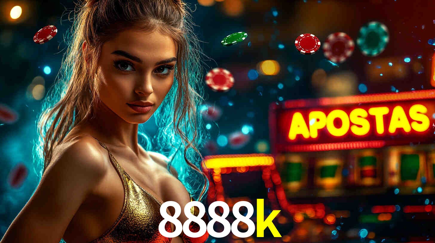 Link Download 8888k
