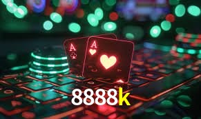 login_2FA