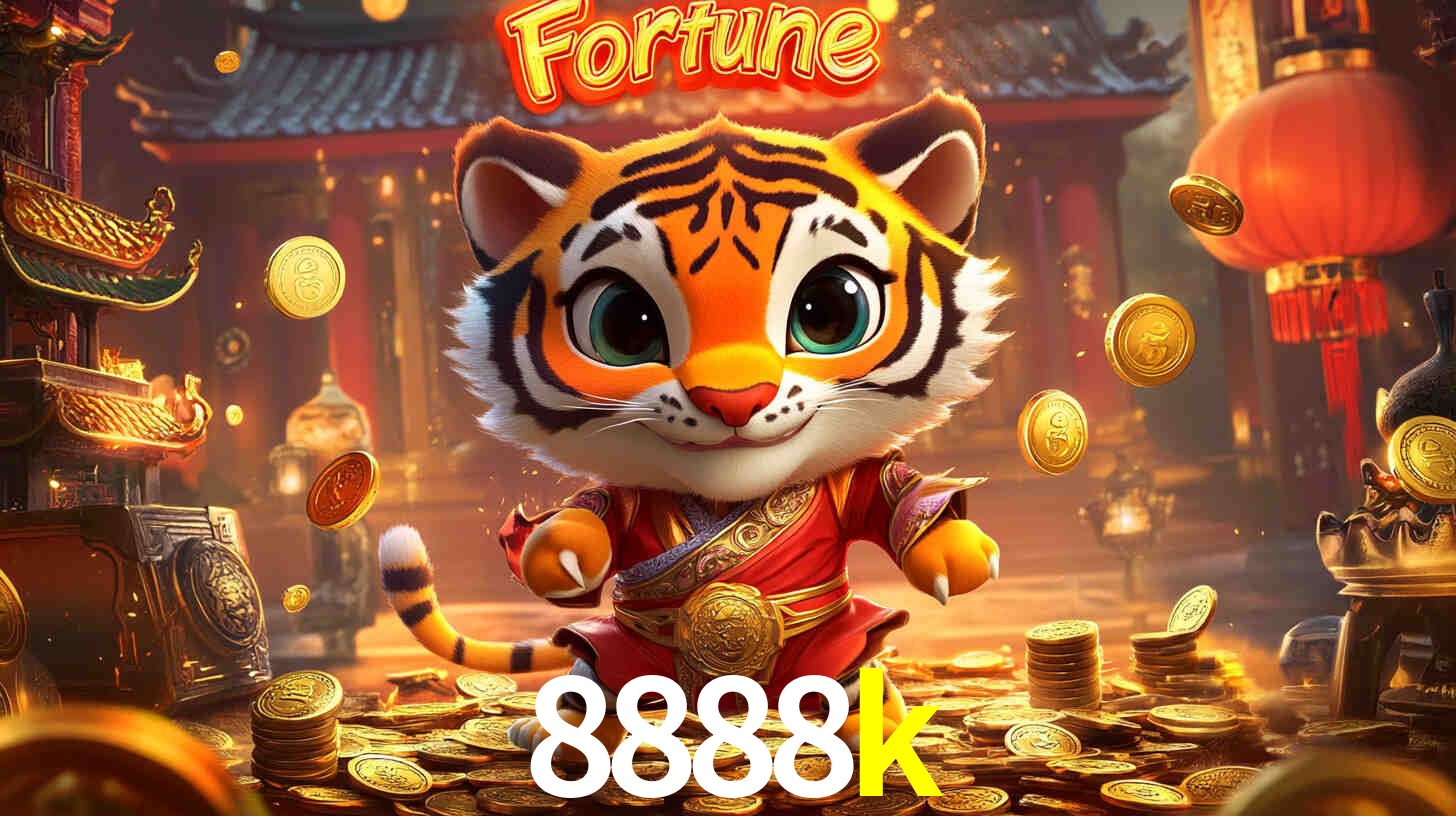 Benefícios Download 8888k