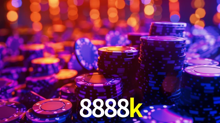 Segurança App 8888k
