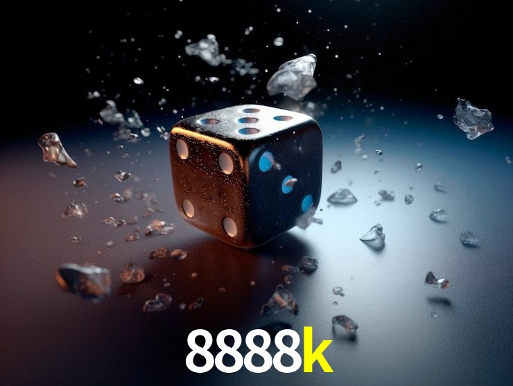 Ganhador 8888k