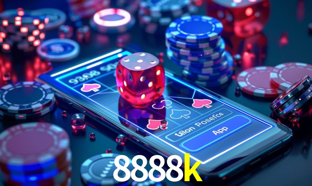 Jogos Mesa 8888k