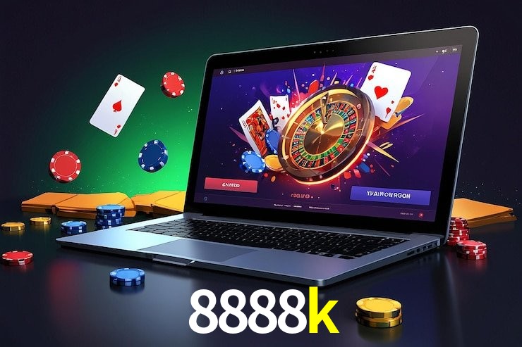 Cashback VIP 8888k