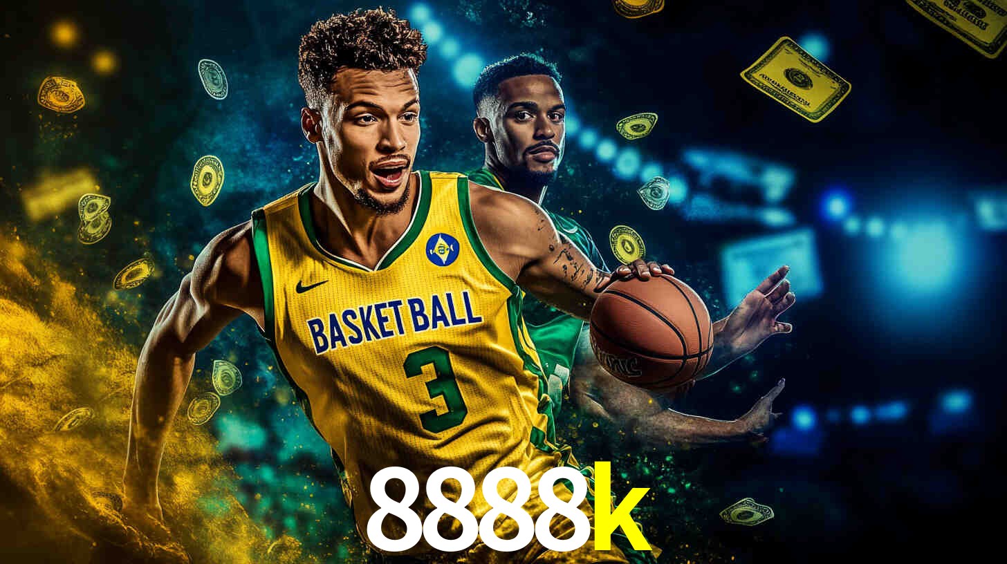 Segurança App 8888k