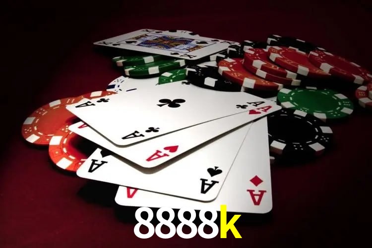 A Revolução dos Aplicativos de Jogos no 8888k