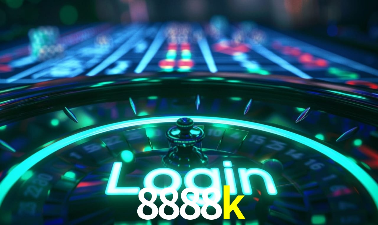 Descubra a Magia dos Jogos de Arcade no 8888k