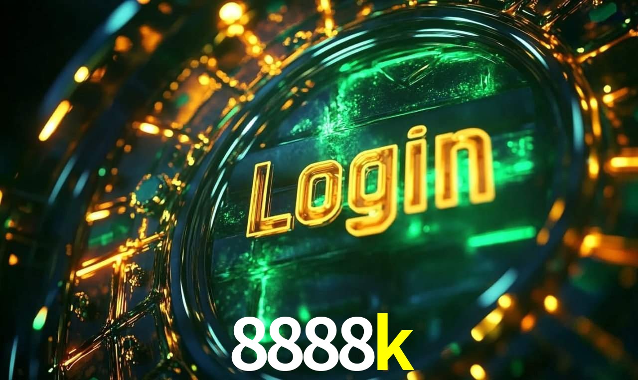Descubra a Essência do 8888k: Nossa História e Compromissos